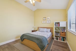 Little Emily Way-S2210-016.jpg