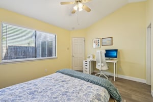 Little Emily Way-S2210-018.jpg