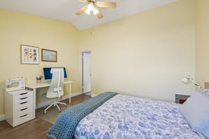 Little Emily Way-S2210-019.jpg