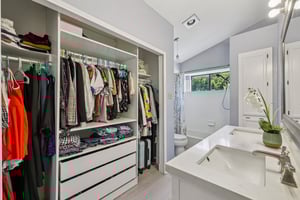 Little Emily Way-S2210-020.jpg