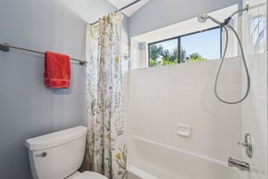 Little Emily Way-S2210-022.jpg