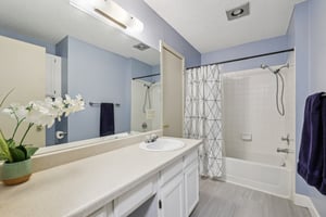 Little Emily Way-S2210-024.jpg