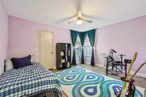 Little Emily Way-S2210-025.jpg