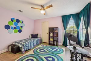 Little Emily Way-S2210-026.jpg