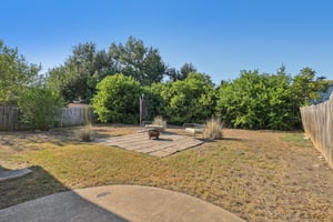 Little Emily Way-S2210-027.jpg