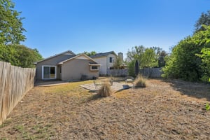 Little Emily Way-S2210-028.jpg