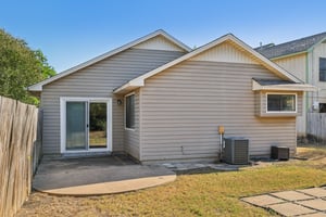 Little Emily Way-S2210-029.jpg