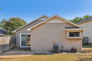 Little Emily Way-S2210-031.jpg
