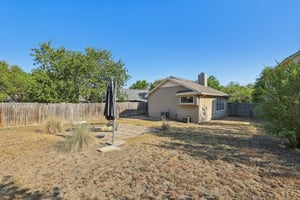 Little Emily Way-S2210-032.jpg