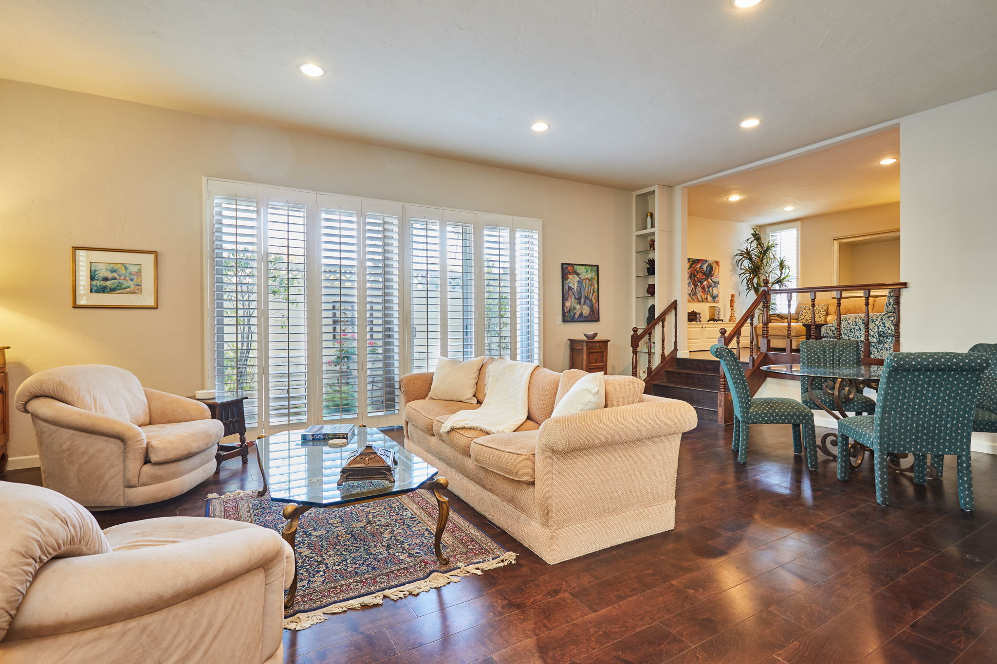 12336 Montana Ave, Los Angeles, CA 90049, US Photo 9