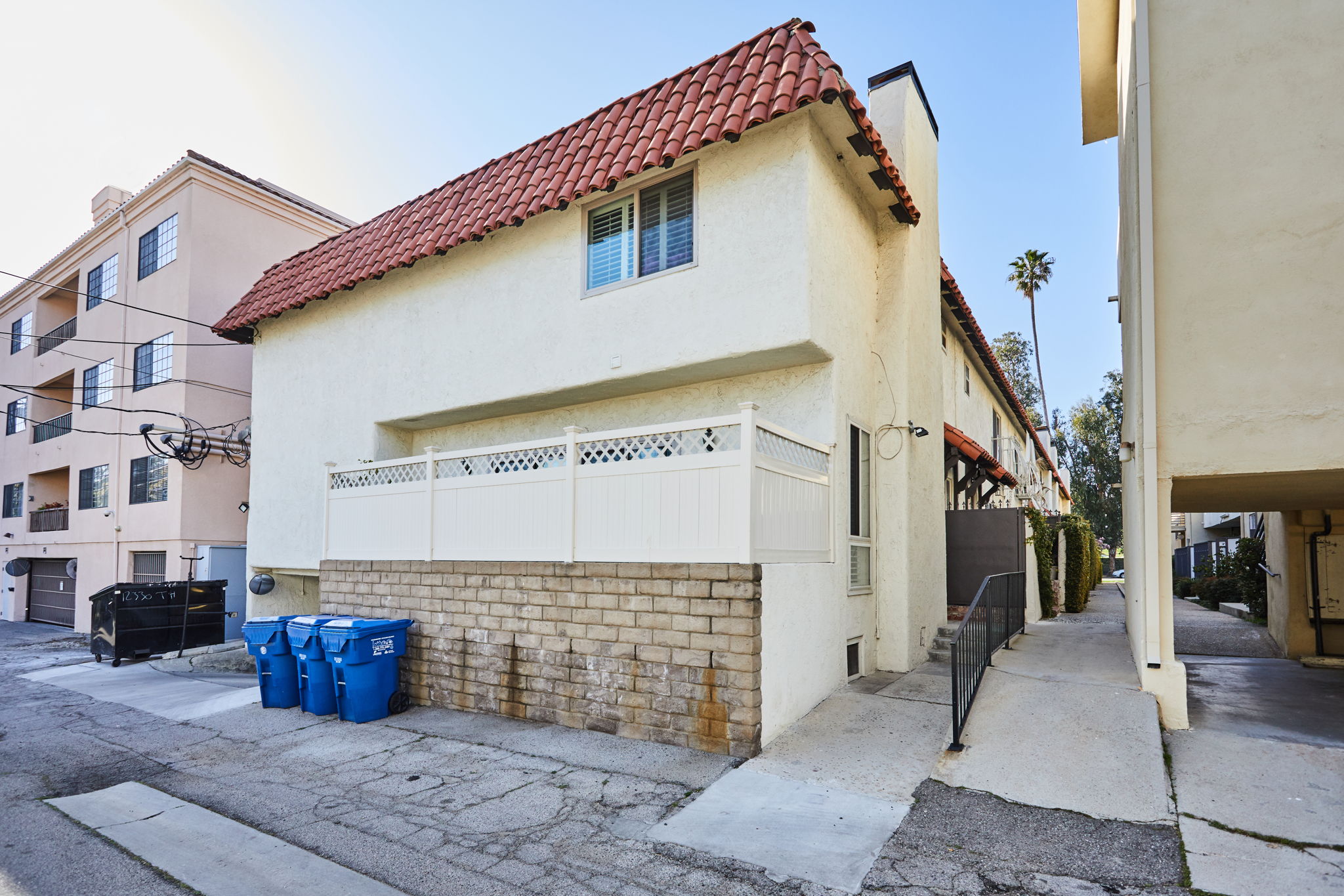  12336 Montana Ave, Los Angeles, CA 90049, US Photo 36