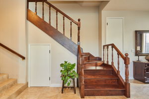  12336 Montana Ave, Los Angeles, CA 90049, US Photo 7