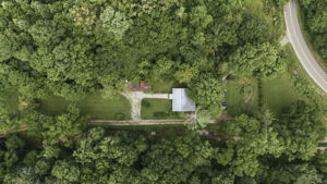  Photo 0