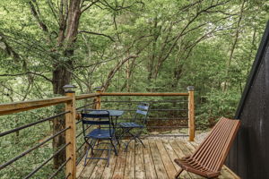  Photo 53