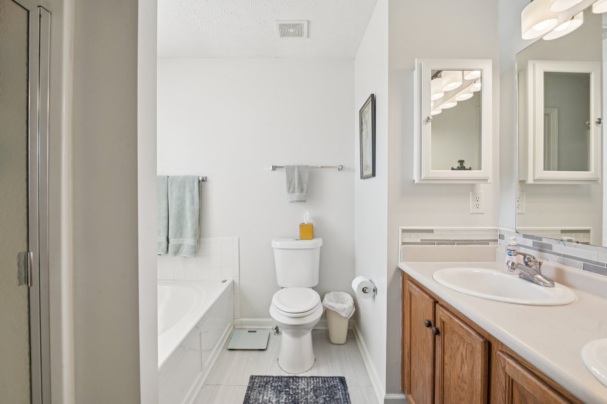 Slate Dr-S2603-041.jpg
