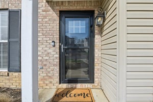 Slate Dr-S2603-004.jpg