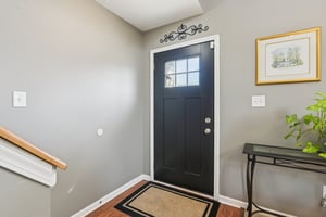 Slate Dr-S2603-005.jpg