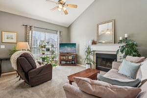 Slate Dr-S2603-008.jpg
