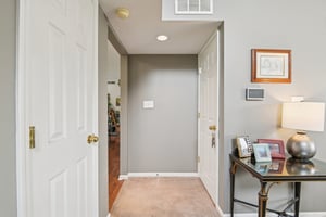 Slate Dr-S2603-010.jpg