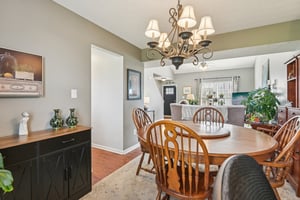 Slate Dr-S2603-013.jpg