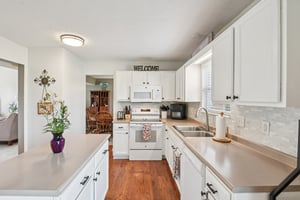 Slate Dr-S2603-021.jpg