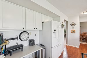Slate Dr-S2603-022.jpg