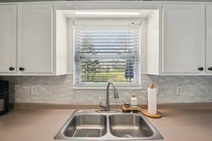 Slate Dr-S2603-024.jpg