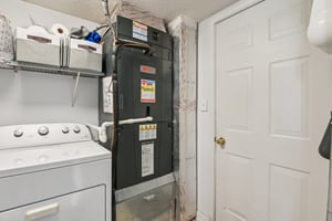 Slate Dr-S2603-026.jpg