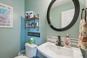 Slate Dr-S2603-027.jpg