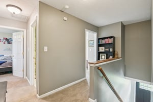Slate Dr-S2603-028.jpg