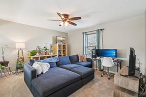 Slate Dr-S2603-029.jpg