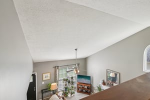 Slate Dr-S2603-031.jpg