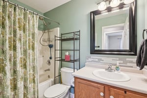 Slate Dr-S2603-034.jpg