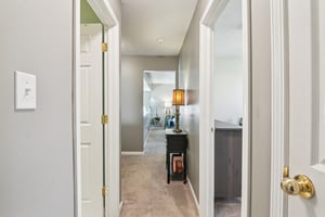 Slate Dr-S2603-037.jpg