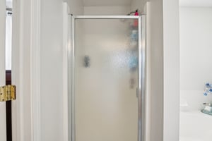 Slate Dr-S2603-044.jpg