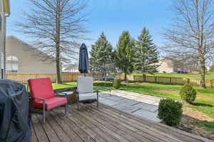 Slate Dr-S2603-046.jpg