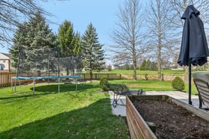 Slate Dr-S2603-050.jpg