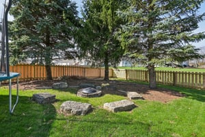 Slate Dr-S2603-051.jpg