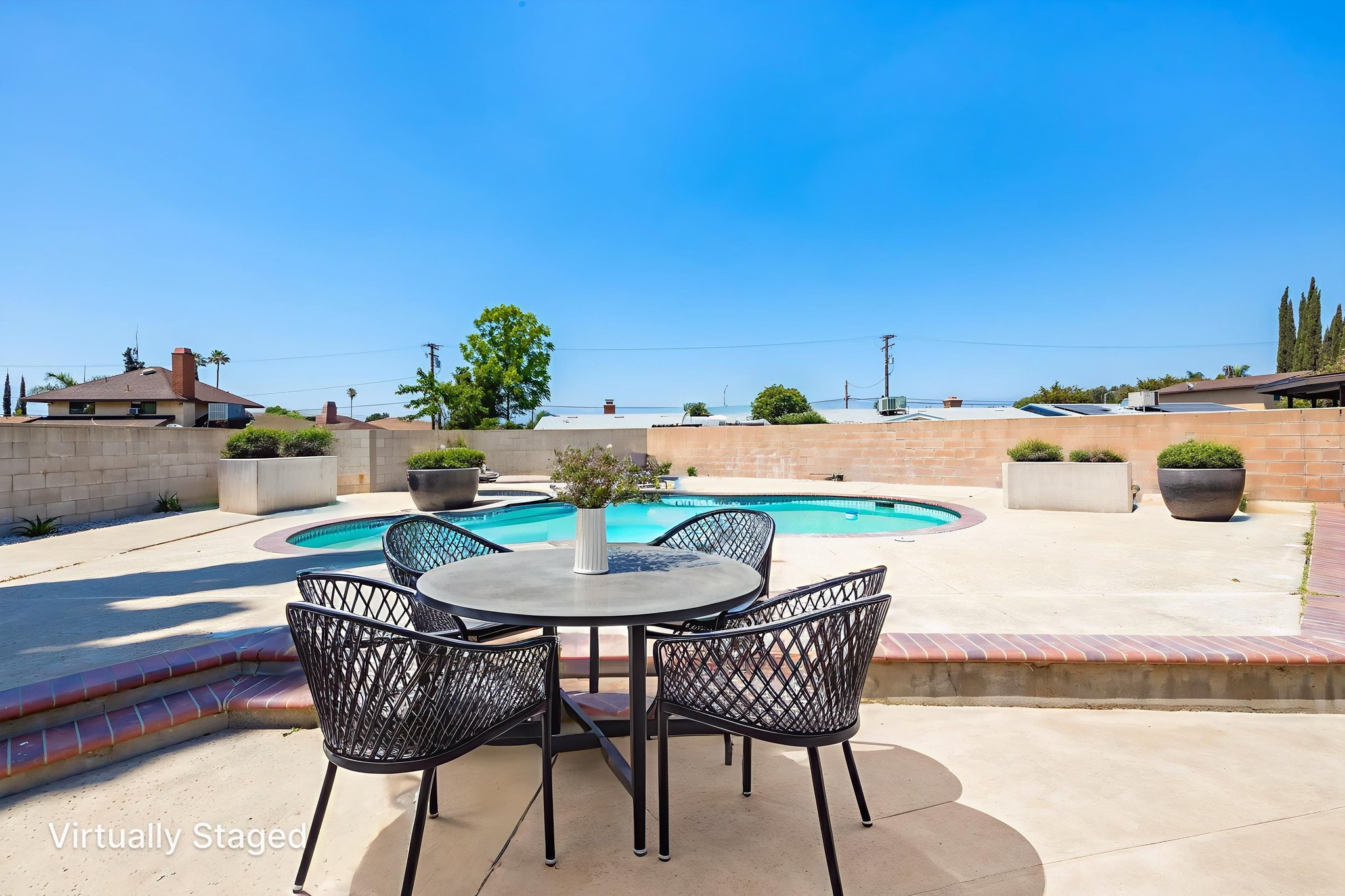 12338 Vivienda Ave Ext-7 virtually staged.jpeg