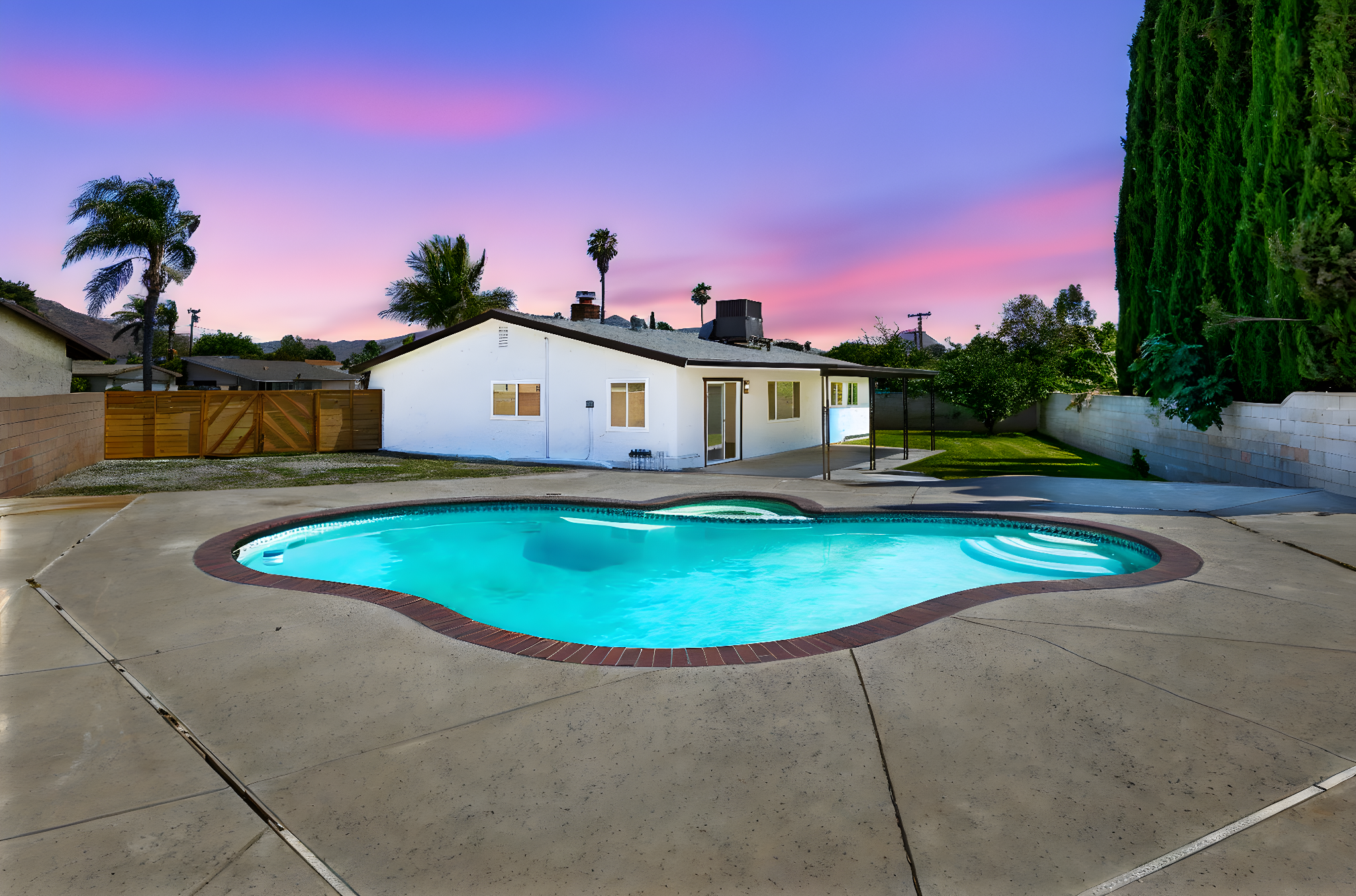 12338 Vivienda Ave Ext-9 day to dusk.jpeg