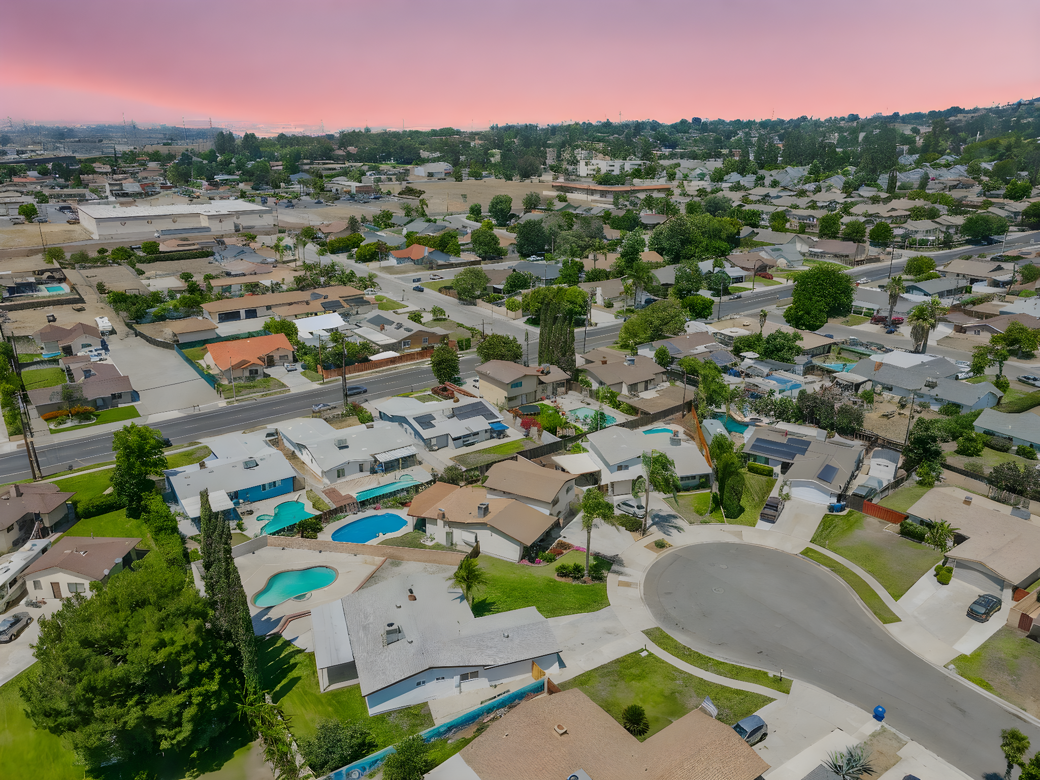 12338 Vivienda Ave Aerials-8 day to dusk.jpeg