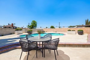 12338 Vivienda Ave Ext-7 virtually staged.jpeg