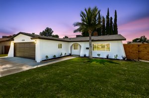 12338 Vivienda Ave Ext-5 day to dusk.jpeg
