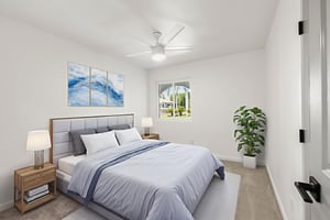 12338 Vivienda Ave-44 virtually staged.jpeg