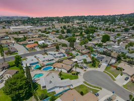12338 Vivienda Ave Aerials-8 day to dusk.jpeg