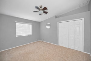 Bedroom3-Remove all items a