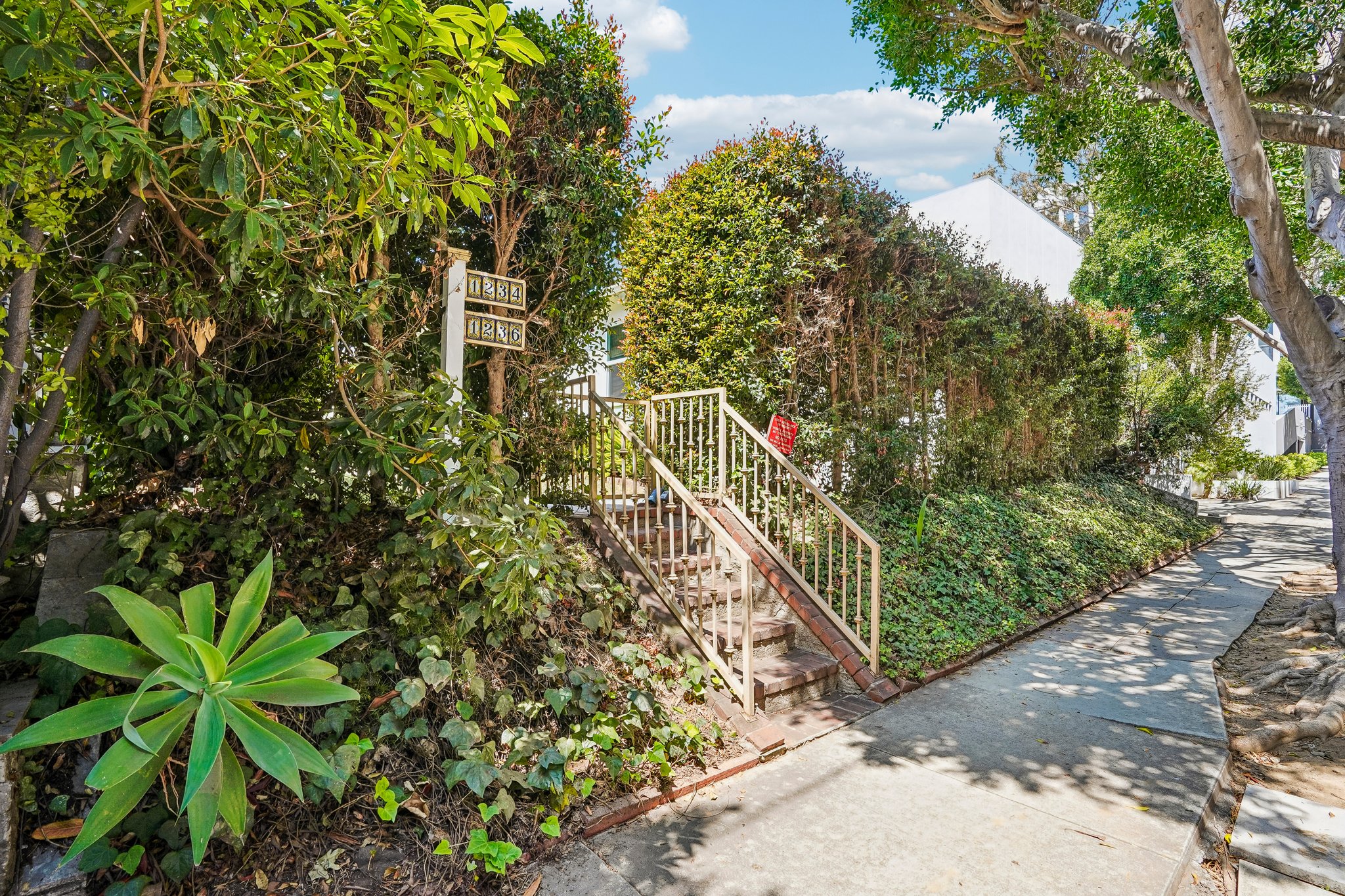 Franklin St C-S1206-003.jpg