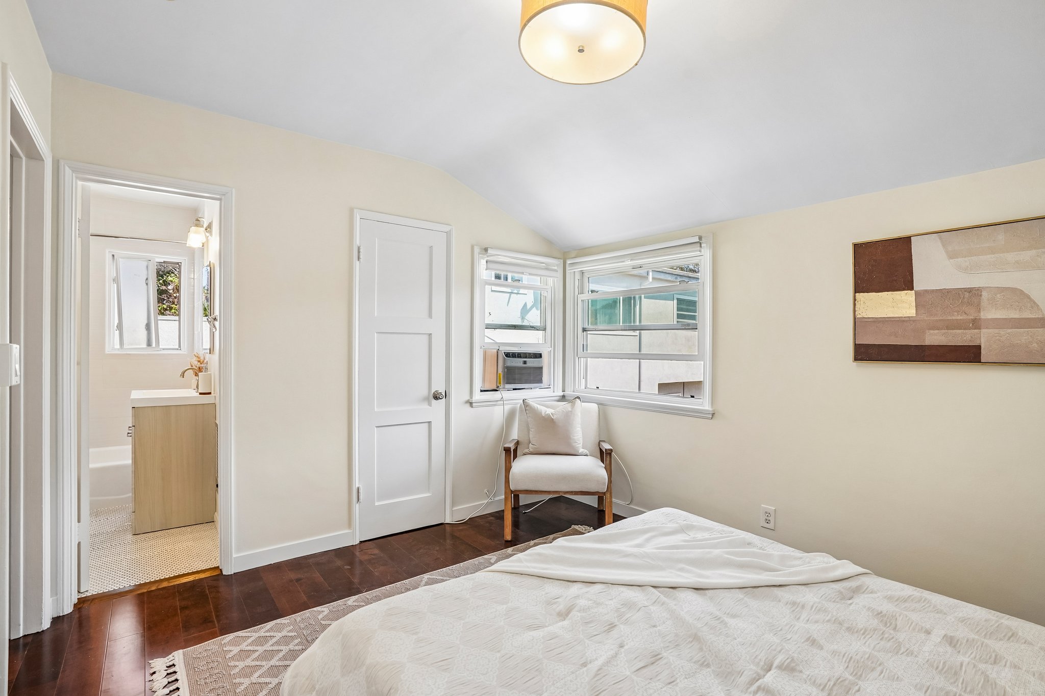 Franklin St C-S1206-016.jpg