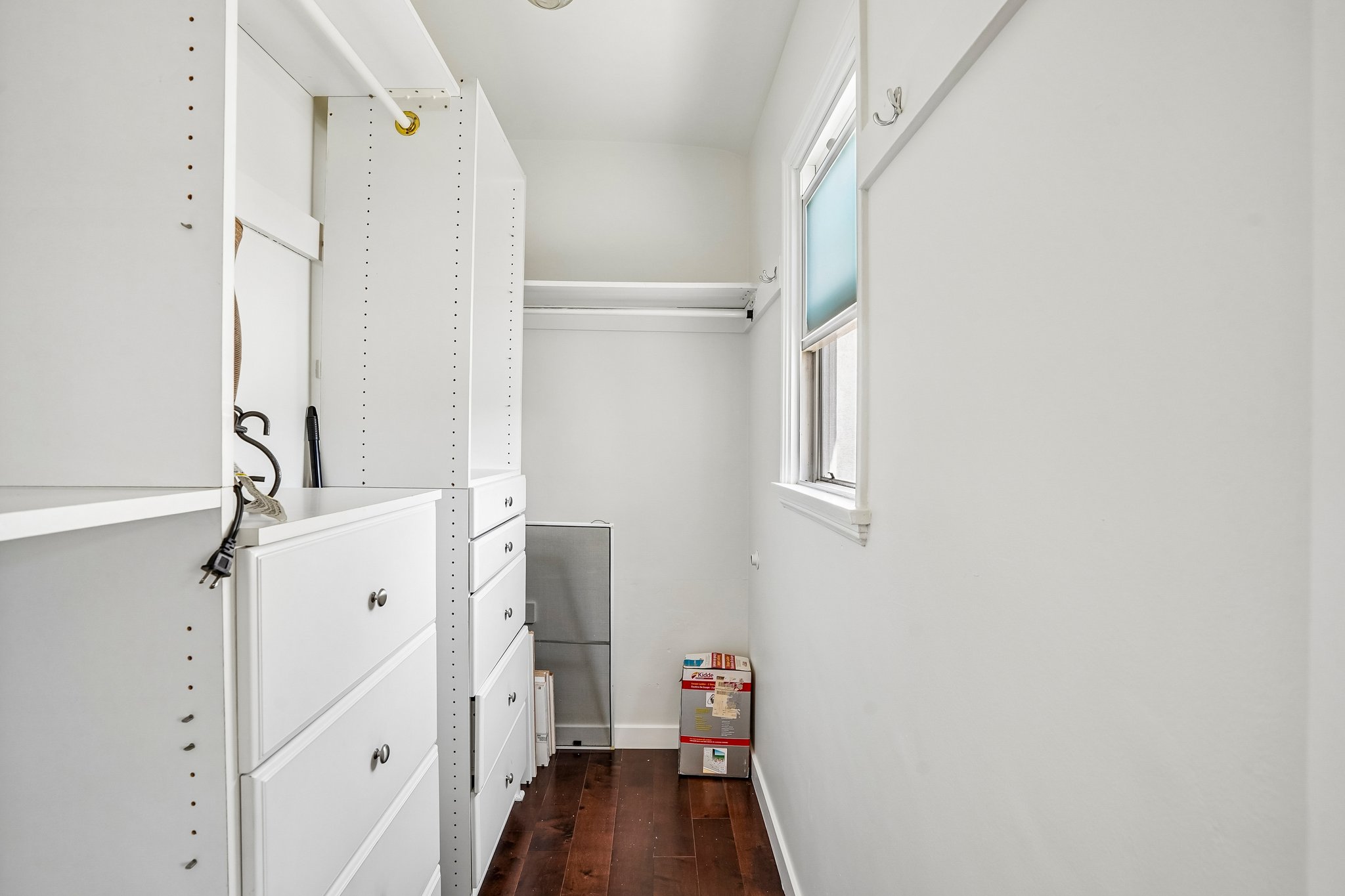 Franklin St C-S1206-018.jpg