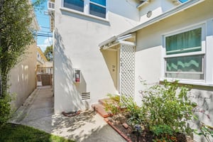 Franklin St C-S1206-004.jpg